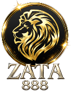 Zata888 เว็บพนันออนไลน์ฝาก-ถอนออโต้ระบบเสถียร 2025