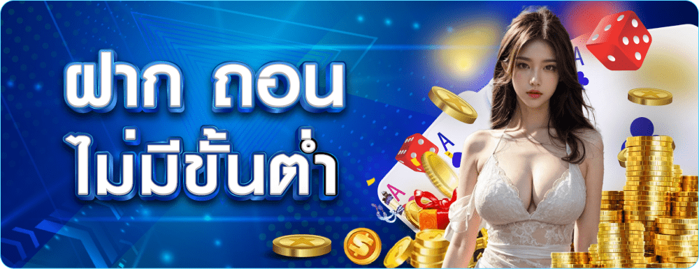 โปรโมชั่น3