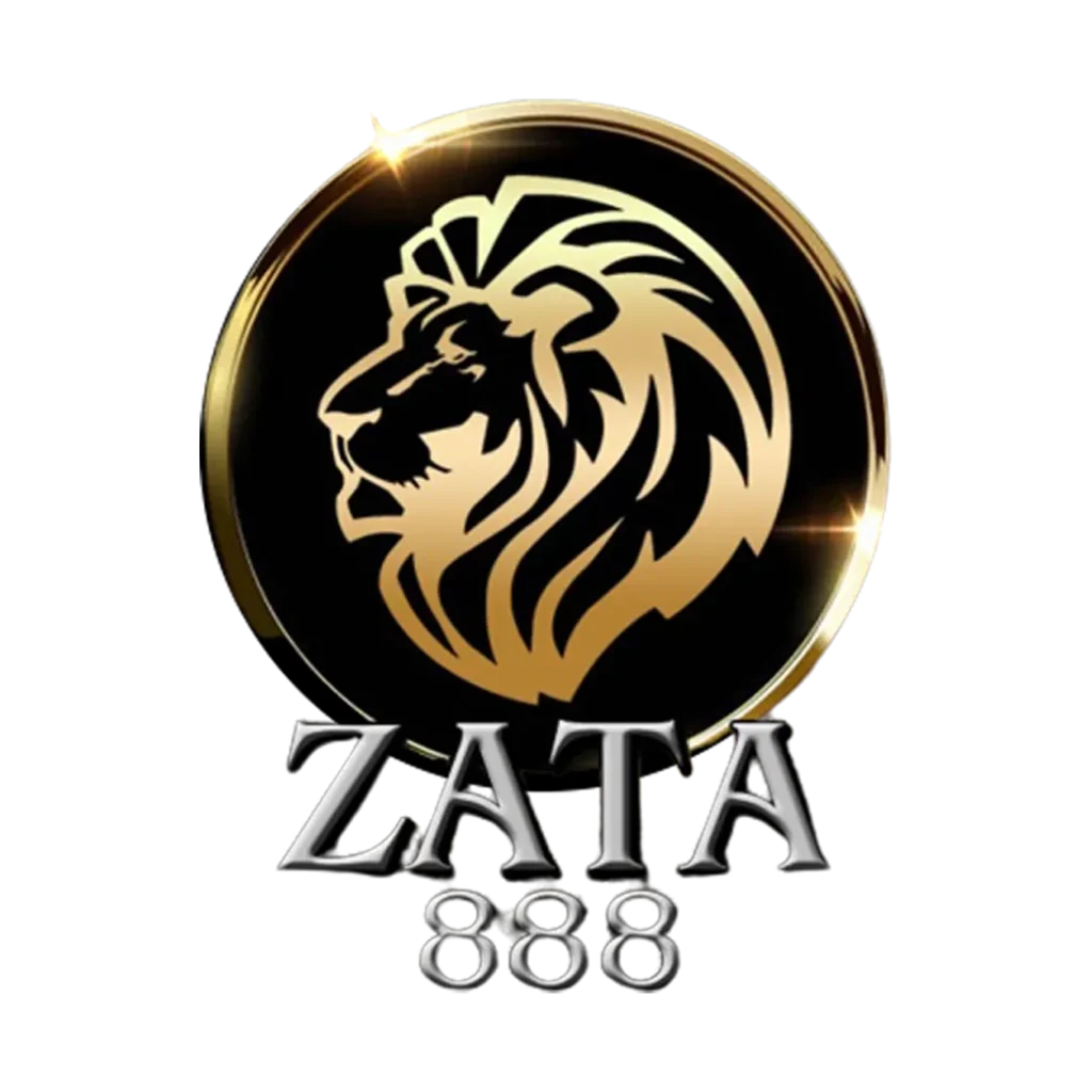 zata888