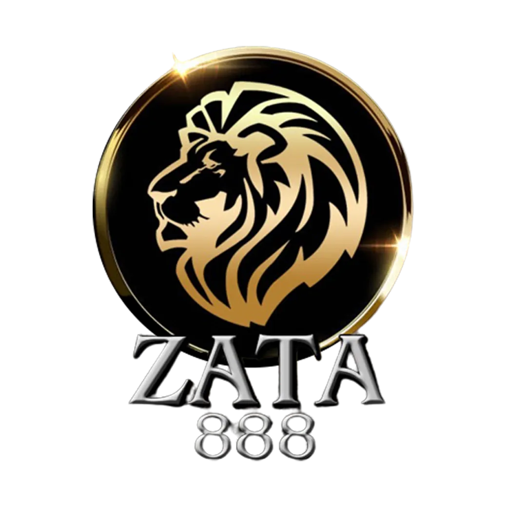 zata888 logo
