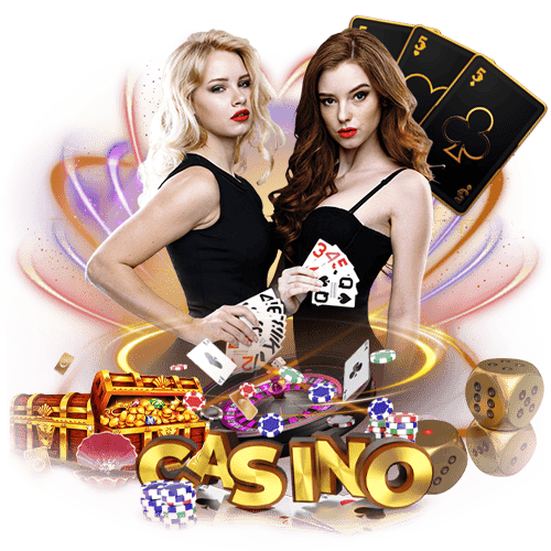 zata888 casino